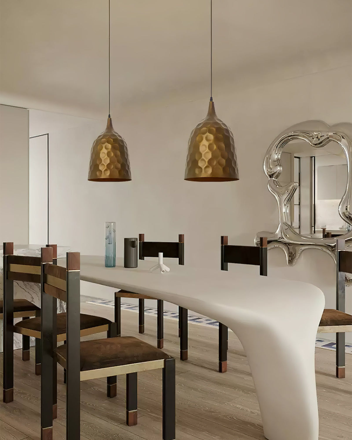 retro-cylindrical-steel-pendant-light