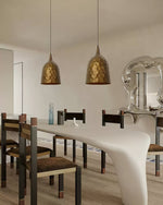 retro-cylindrical-steel-pendant-light