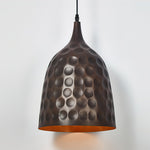 retro-cylindrical-steel-pendant-light