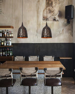 retro-cylindrical-steel-pendant-light
