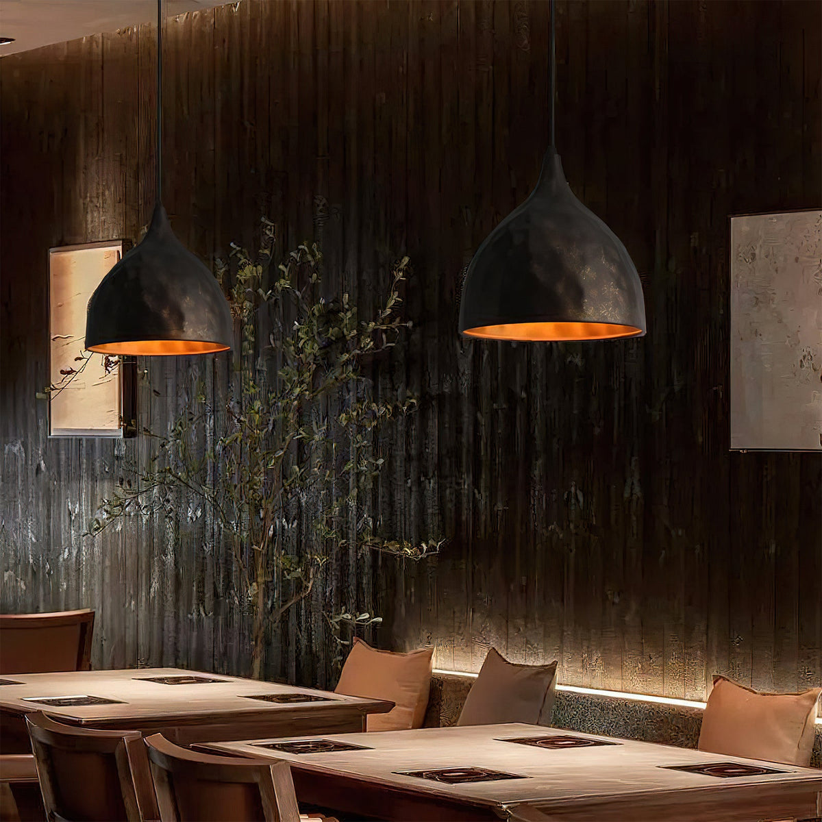 retro-cylindrical-steel-pendant-light