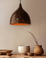 retro-cylindrical-steel-pendant-light