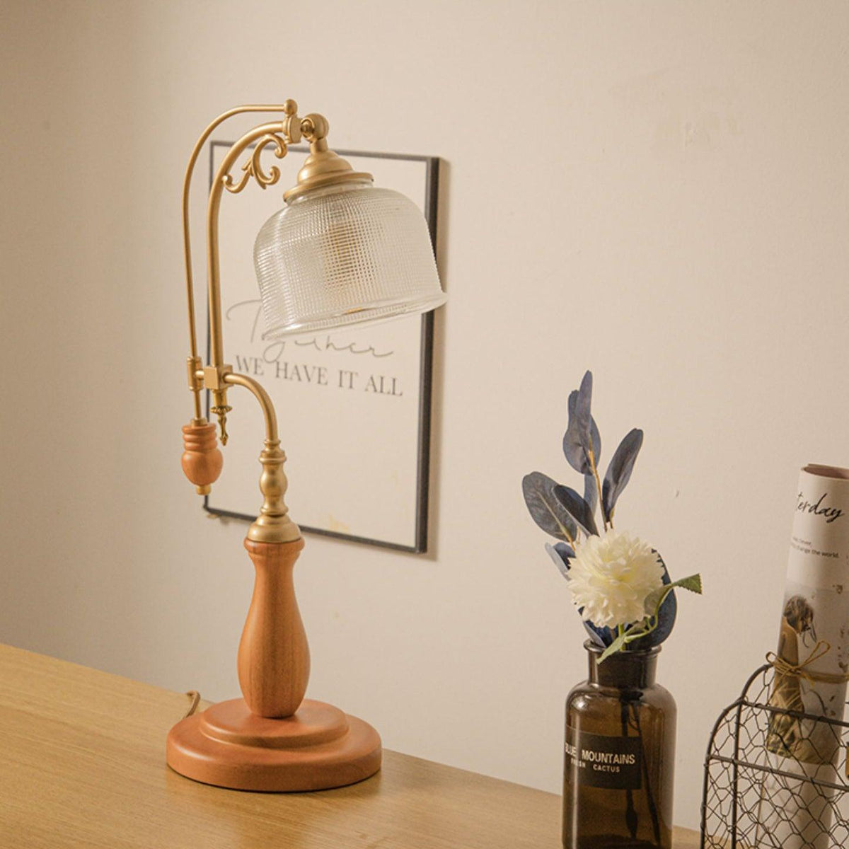 retro-glass-gooseneck-table-lamp