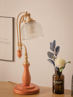 retro-glass-gooseneck-table-lamp