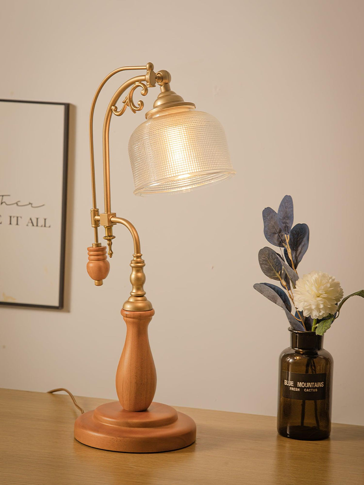 retro-glass-gooseneck-table-lamp