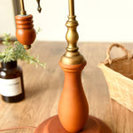 retro-glass-gooseneck-table-lamp