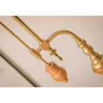 retro-glass-gooseneck-table-lamp