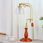 retro-glass-gooseneck-table-lamp
