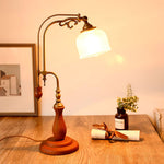 retro-glass-gooseneck-table-lamp