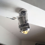 retro-industrial-aluminum-spotlight
