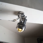 retro-industrial-aluminum-spotlight