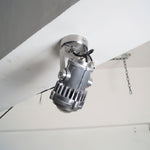 retro-industrial-aluminum-spotlight