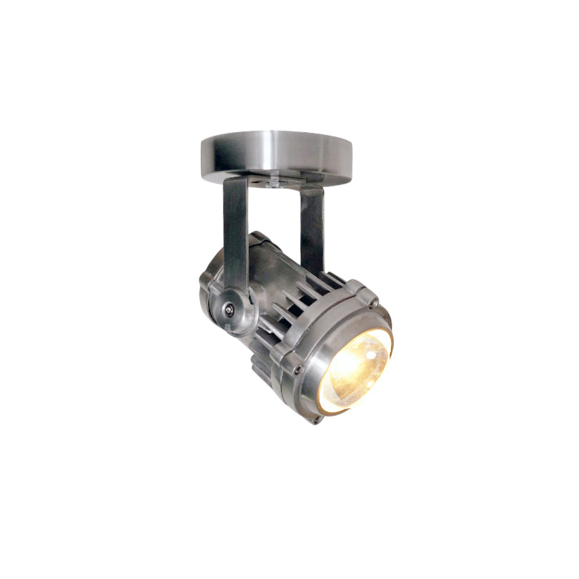 retro-industrial-aluminum-spotlight