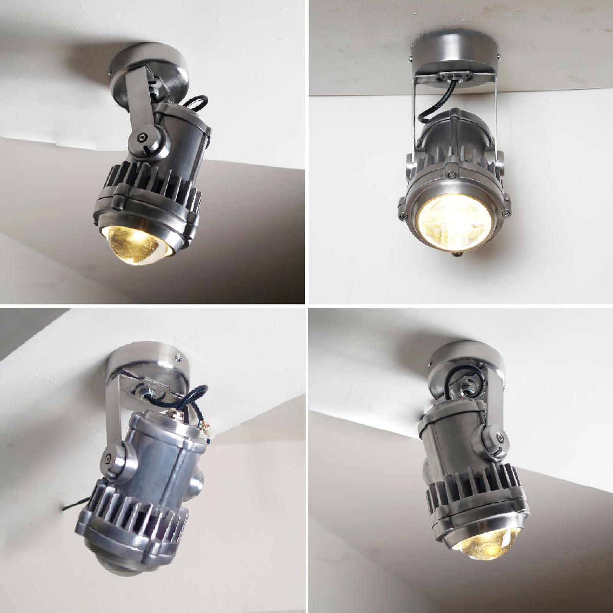 retro-industrial-aluminum-spotlight