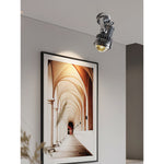 retro-industrial-aluminum-spotlight