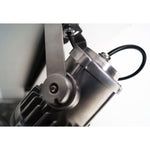 retro-industrial-aluminum-track-lights
