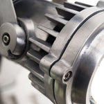 retro-industrial-aluminum-spotlight