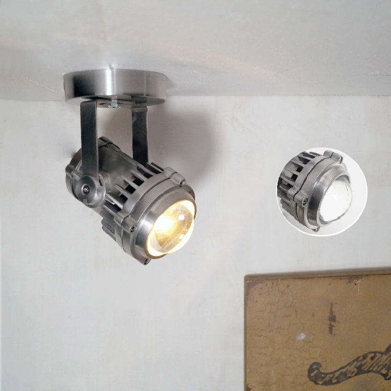 retro-industrial-aluminum-spotlight