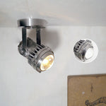 retro-industrial-aluminum-spotlight