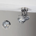 retro-industrial-aluminum-spotlight