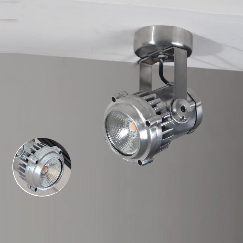 retro-industrial-aluminum-spotlight