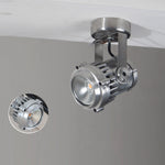 retro-industrial-aluminum-spotlight