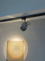 retro-industrial-aluminum-track-lights