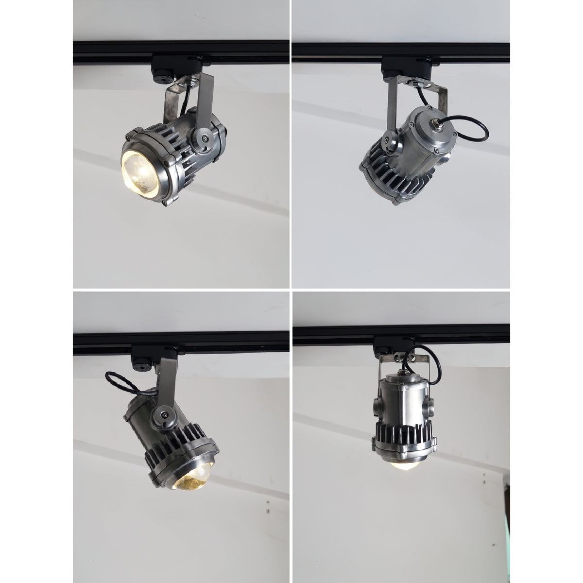 retro-industrial-aluminum-track-lights