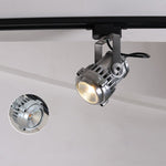 retro-industrial-aluminum-track-lights