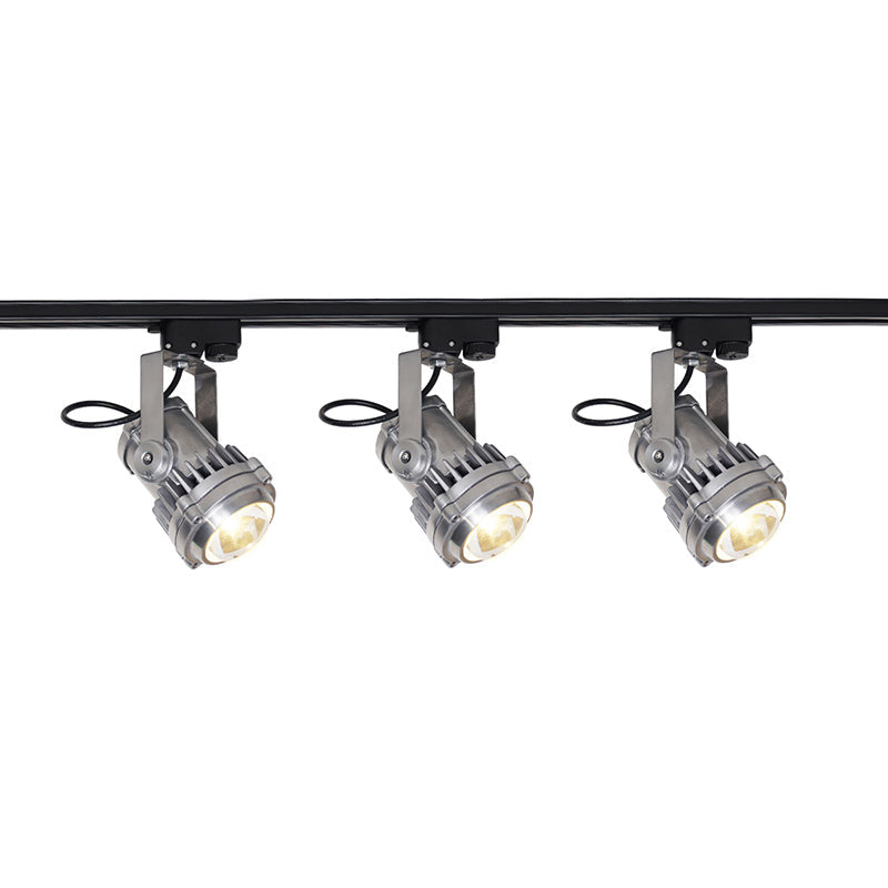 retro-industrial-aluminum-track-lights