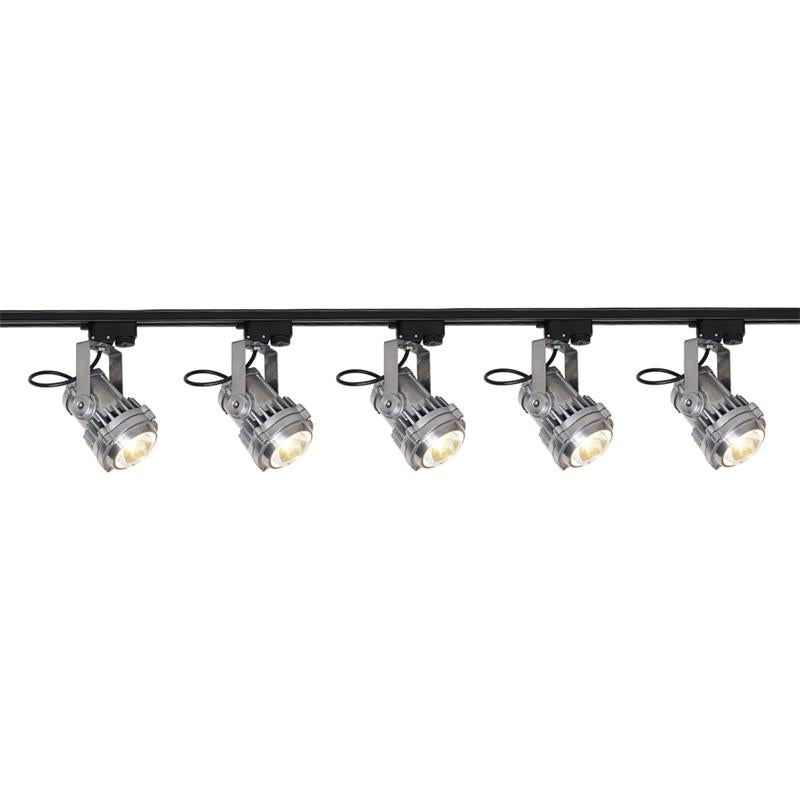 retro-industrial-aluminum-track-lights