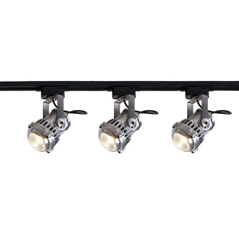 retro-industrial-aluminum-track-lights