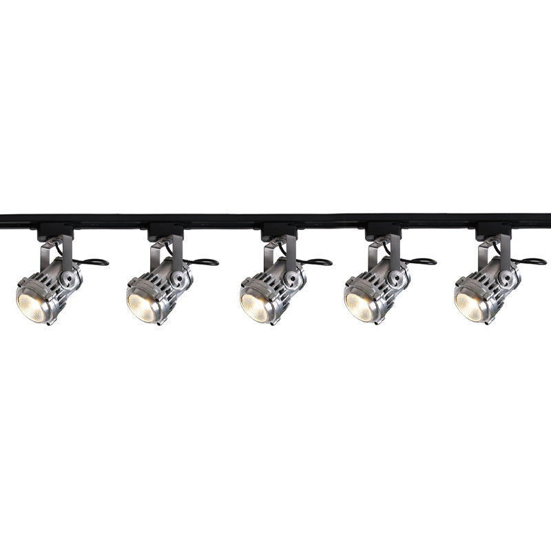 retro-industrial-aluminum-track-lights