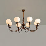 retro-monique-chandelier