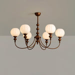 retro-monique-chandelier