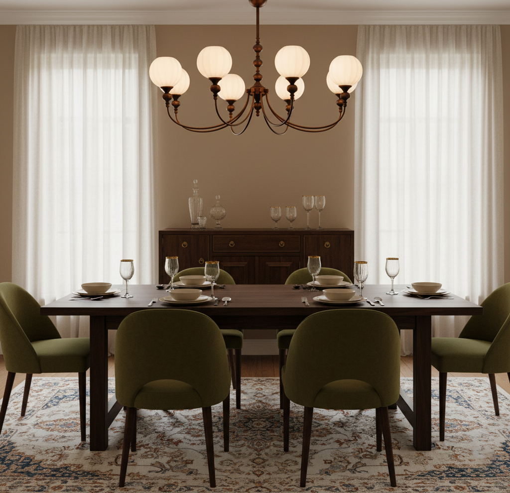 retro-monique-chandelier