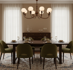 retro-monique-chandelier