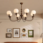 retro-monique-chandelier