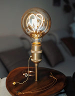 retro-solid-wood-tray-table-lamp