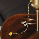 retro-solid-wood-tray-table-lamp