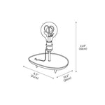 retro-solid-wood-tray-table-lamp