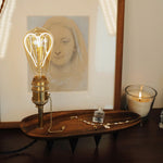 retro-solid-wood-tray-table-lamp