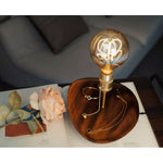 retro-solid-wood-tray-table-lamp