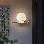 retro-twigs-wall-lamp