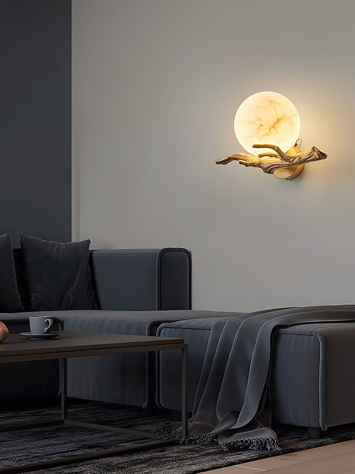 retro-twigs-wall-lamp