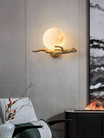 retro-twigs-wall-lamp