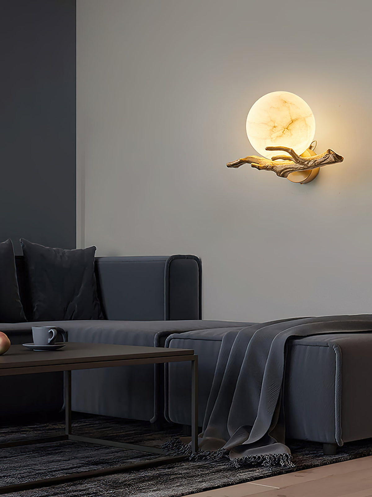 retro-twigs-wall-lamp
