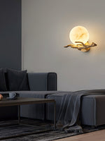 retro-twigs-wall-lamp