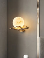 retro-twigs-wall-lamp
