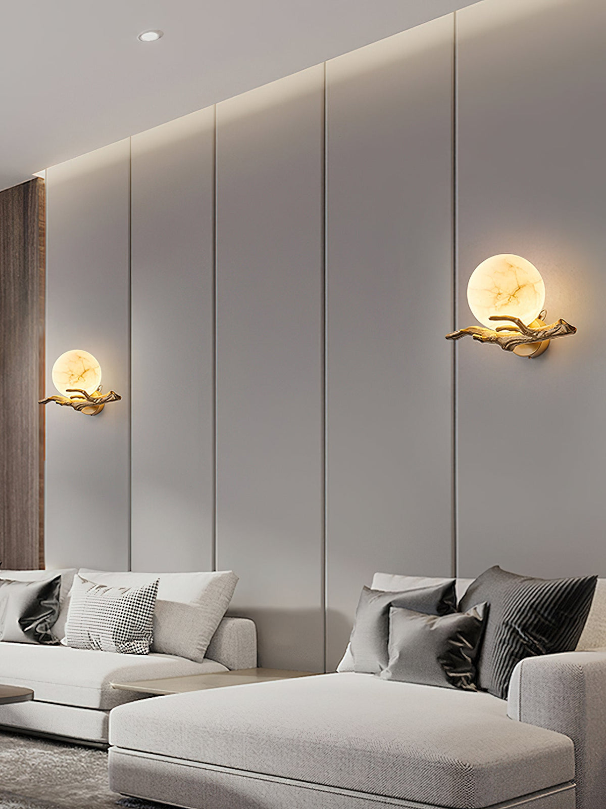 retro-twigs-wall-lamp